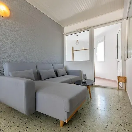 Penthouse Under Acropolis Apartment Athens Exterior photo